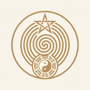 XuanSeal AI BaZi Reading