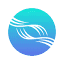 IntelliWebi