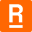 reword.com