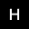 Hypeless