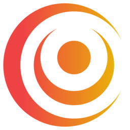 EasyMedia