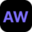 aiwords.io