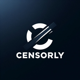 Censorly