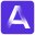 artiphoria AI