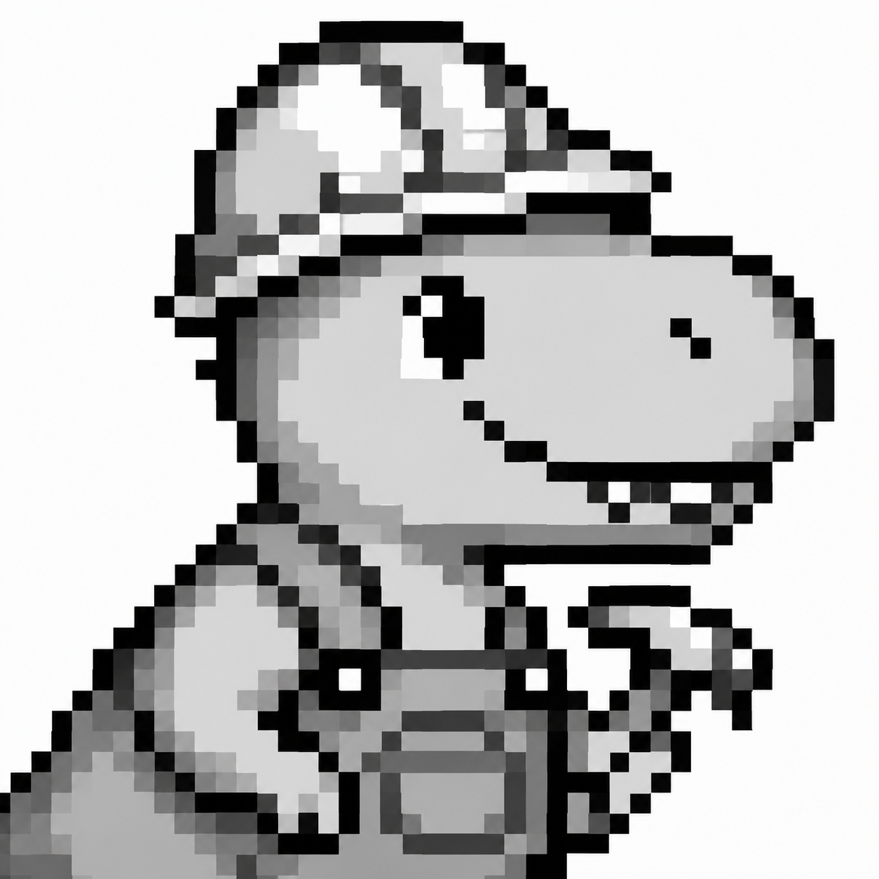 Renosaur