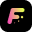 Flux AI Proweb