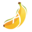 NanoBanana