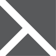 Camtasia online