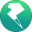 Copywhiz.ai