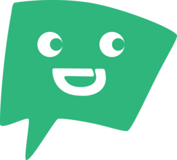 HelloDay.ai