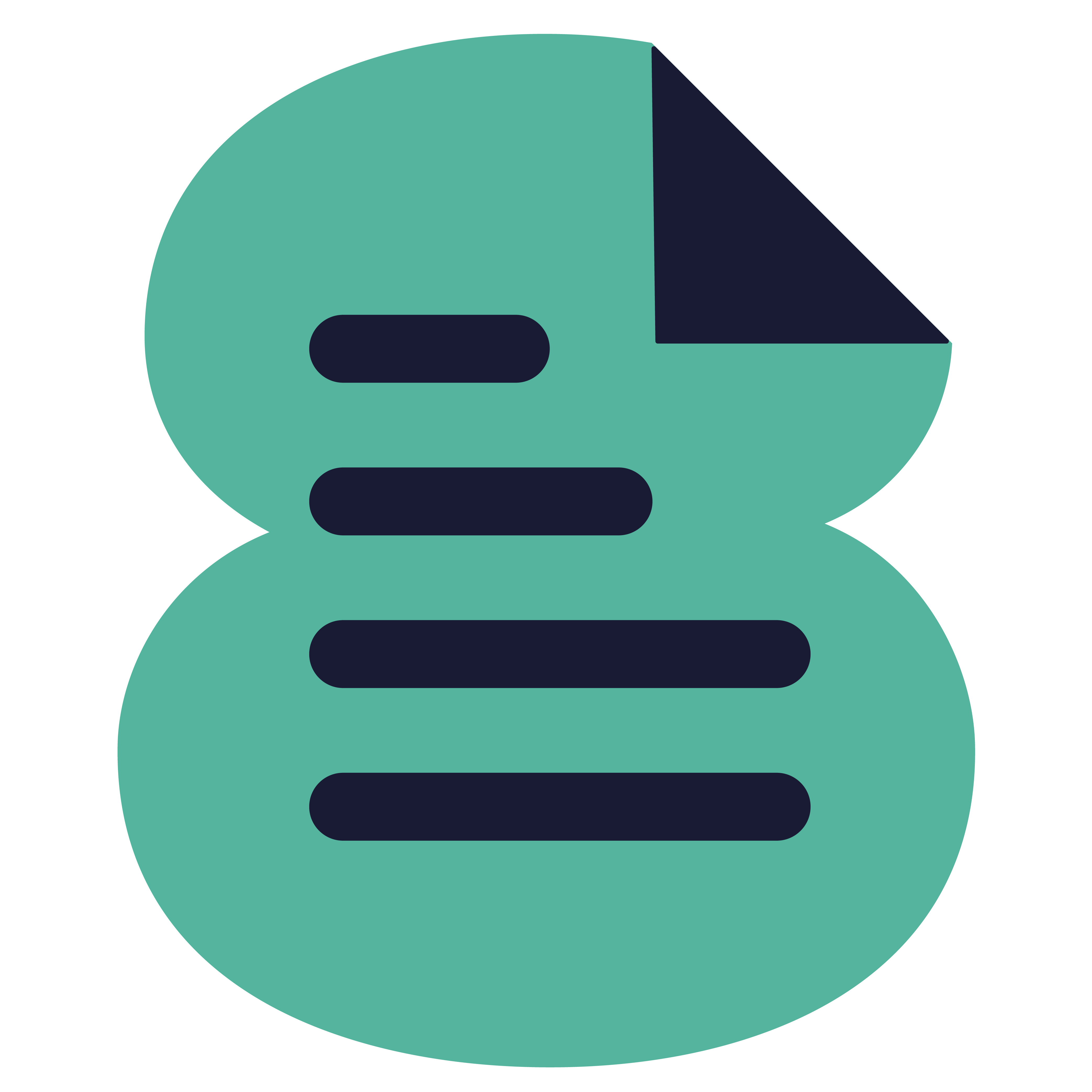 Templa8