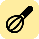 Whisk AI-