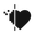 Neural.love Art Generator