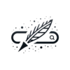 AutoSEO For WordPress
