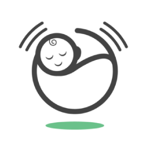 BabySleepBot