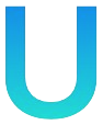 Uppply