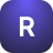 Ray 3 AI