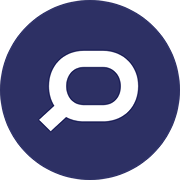 prefixbox.com