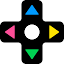playmix.ai
