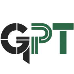 GPT Image 2 AI - 1