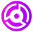 Cornucopia AI - The AI App Store