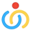SelfPubKit