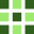 Sprite Sheet Maker