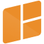 Property AI - Maximize Rental Yield