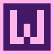 WUPHF by Nex.ai
