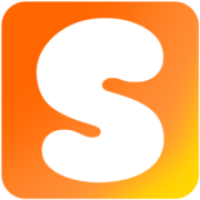 Saveto AI: All-in-One AI Video Transcriber and Summarizer