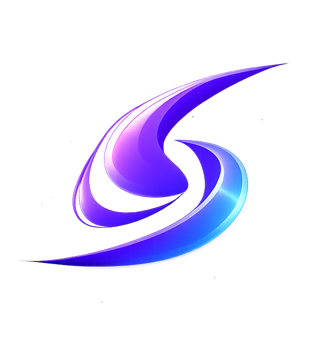 Seedance 2.0-8