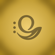 OsmO
