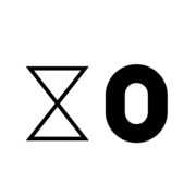xoul ai