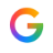 GPT Image Generator