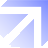 EarningsDigest.ai