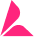 Loveon AI - Bring Your Fantasies into Real Life