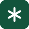 Arcitext.com