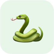 snakegame.io