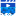 AdScan.ai