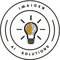Learn-Imaigen
