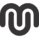 Upmetrics AI
