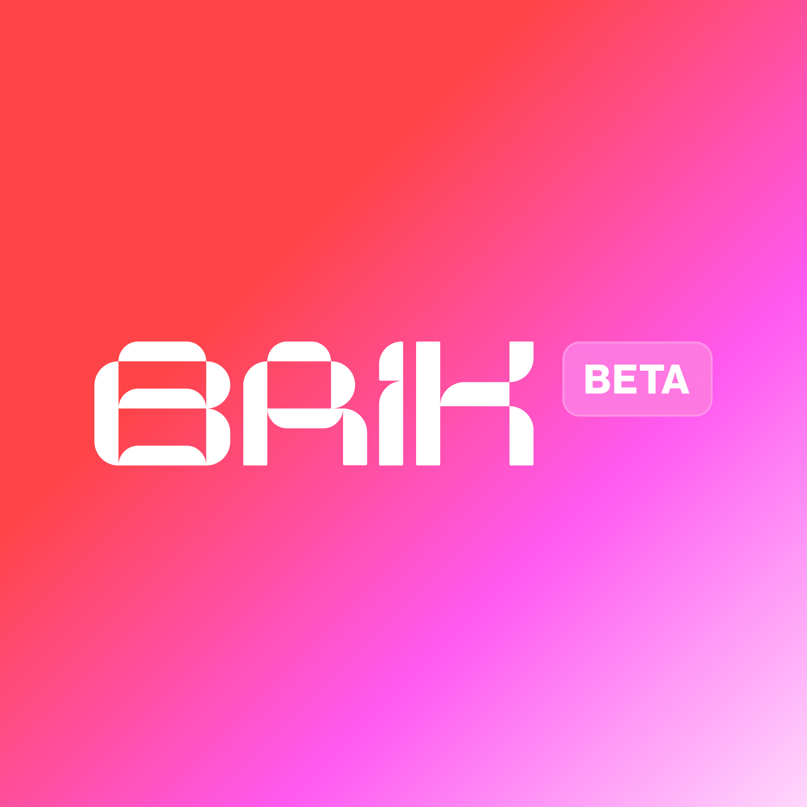 Brik