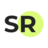 SalesRender