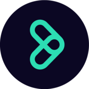 tryolabs.com
