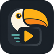Toucan Ai
