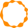 Dialora.ai