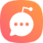 RedCom.ai