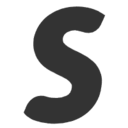 Stable Diffusion 3 AI Image Generator Free Online
