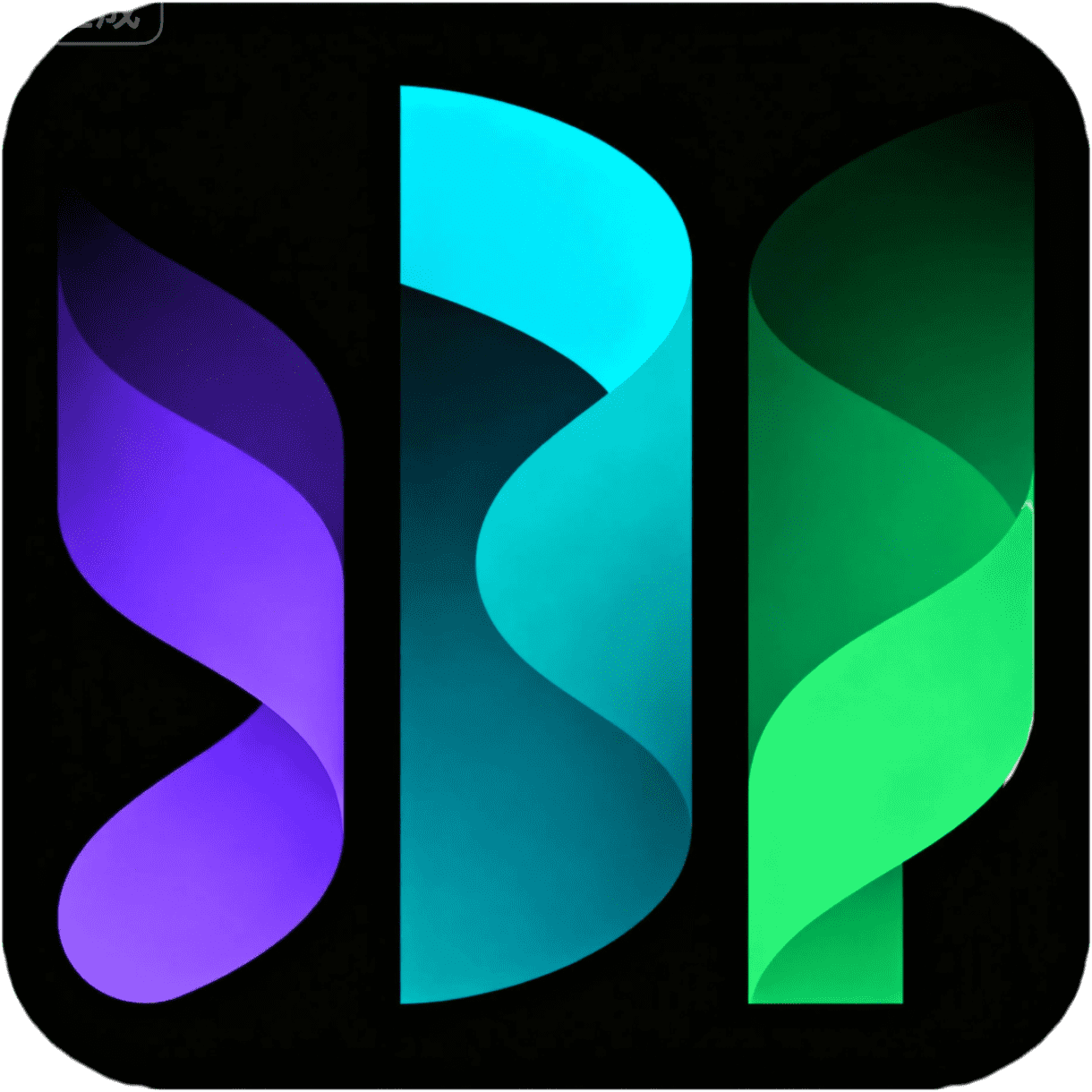 Seedance 1.5 Pro by ByteDance - DB-DiT AI Video Generator