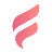 Feathery AI
